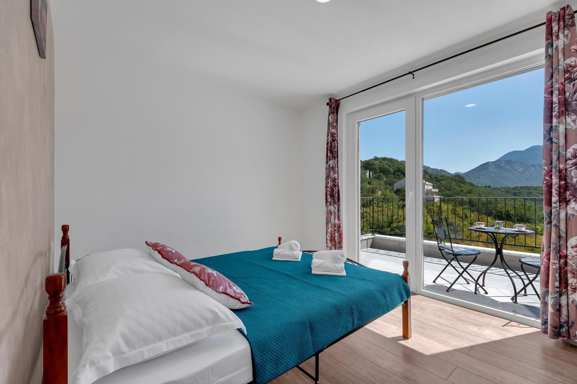 Charming Holiday Home Dolac In Rural Area With Pool Slime Luaran gambar